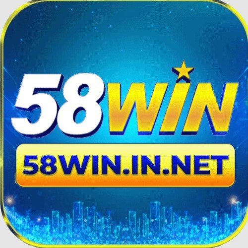 58wininnet